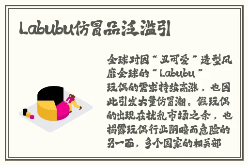 成品网站W灬源APP免费