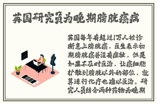 txvlogcom糖心官网