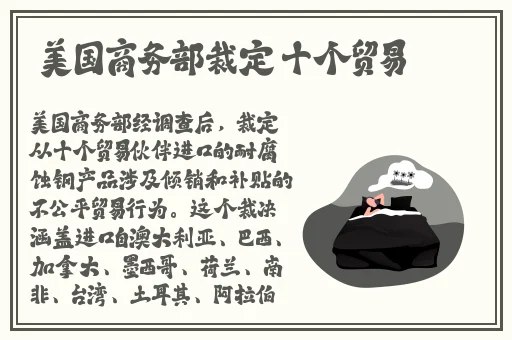 日本乱码一卡二卡3卡四卡网站